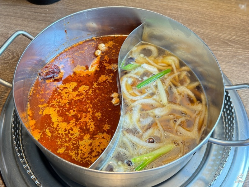 新馬辣經典麻辣鍋昆明店 798元就有和牛吃到飽 哈根達斯16種口味 實現冰淇淋自由啦!壽星限定加碼美國神仙牛吃到飽 @兔貝比的菲比尋嚐 新馬辣經典麻辣鍋昆明店 798元就有和牛吃到飽 哈根達斯16種口味 實現冰淇淋自由啦!壽星限定加碼美國神仙牛吃到飽 @兔貝比的菲比尋嚐
