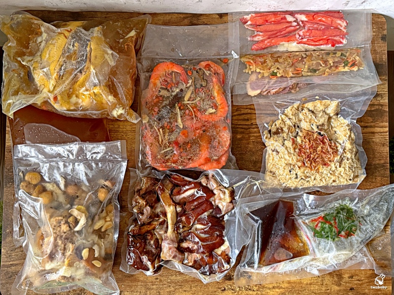 宸軒園粵菜海鮮中興店 尾牙團圓桌菜年菜早鳥預訂優惠中 2025年菜宅配推薦/圍爐年菜外帶首選 @兔貝比的菲比尋嚐 宸軒園粵菜海鮮中興店 尾牙團圓桌菜年菜早鳥預訂優惠中 2025年菜宅配推薦/圍爐年菜外帶首選 @兔貝比的菲比尋嚐