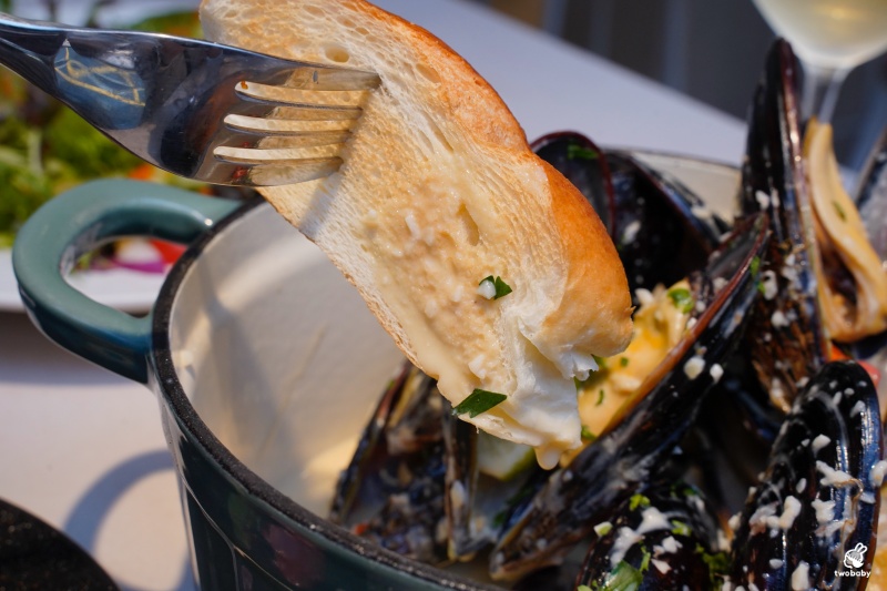 She’ll Oyster bar 敘 空運活體生蠔新鮮平價CP值破表 超狂生蠔塔想吃不用飛廣島 搭捷運就吃得到囉! @兔貝比的菲比尋嚐 She’ll Oyster bar 敘 空運活體生蠔新鮮平價CP值破表 超狂生蠔塔想吃不用飛廣島 搭捷運就吃得到囉! @兔貝比的菲比尋嚐