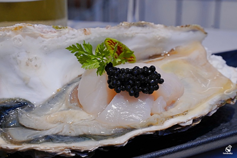 She’ll Oyster bar 敘 空運活體生蠔新鮮平價CP值破表 超狂生蠔塔想吃不用飛廣島 搭捷運就吃得到囉! @兔貝比的菲比尋嚐 She’ll Oyster bar 敘 空運活體生蠔新鮮平價CP值破表 超狂生蠔塔想吃不用飛廣島 搭捷運就吃得到囉! @兔貝比的菲比尋嚐