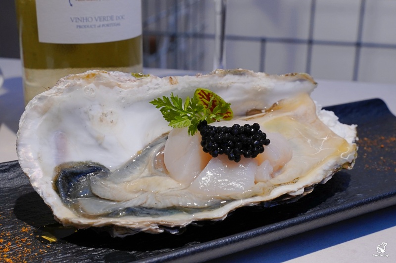 She’ll Oyster bar 敘 空運活體生蠔新鮮平價CP值破表 超狂生蠔塔想吃不用飛廣島 搭捷運就吃得到囉! @兔貝比的菲比尋嚐 She’ll Oyster bar 敘 空運活體生蠔新鮮平價CP值破表 超狂生蠔塔想吃不用飛廣島 搭捷運就吃得到囉! @兔貝比的菲比尋嚐