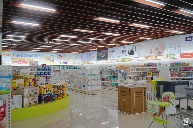 美麗人生產後護理之家 新北五星級月子中心 SPA、美髮、瑜珈課程、婦幼百貨 一站式給您最專業完善的照護環境! @兔貝比的菲比尋嚐 美麗人生產後護理之家 新北五星級月子中心 SPA、美髮、瑜珈課程、婦幼百貨 一站式給您最專業完善的照護環境! @兔貝比的菲比尋嚐