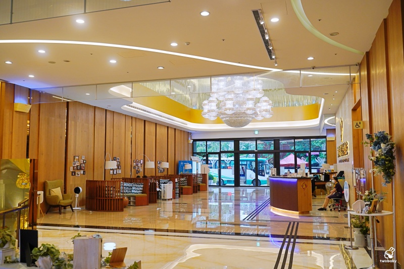 美麗人生產後護理之家 新北五星級月子中心 SPA、美髮、瑜珈課程、婦幼百貨 一站式給您最專業完善的照護環境! @兔貝比的菲比尋嚐 美麗人生產後護理之家 新北五星級月子中心 SPA、美髮、瑜珈課程、婦幼百貨 一站式給您最專業完善的照護環境! @兔貝比的菲比尋嚐
