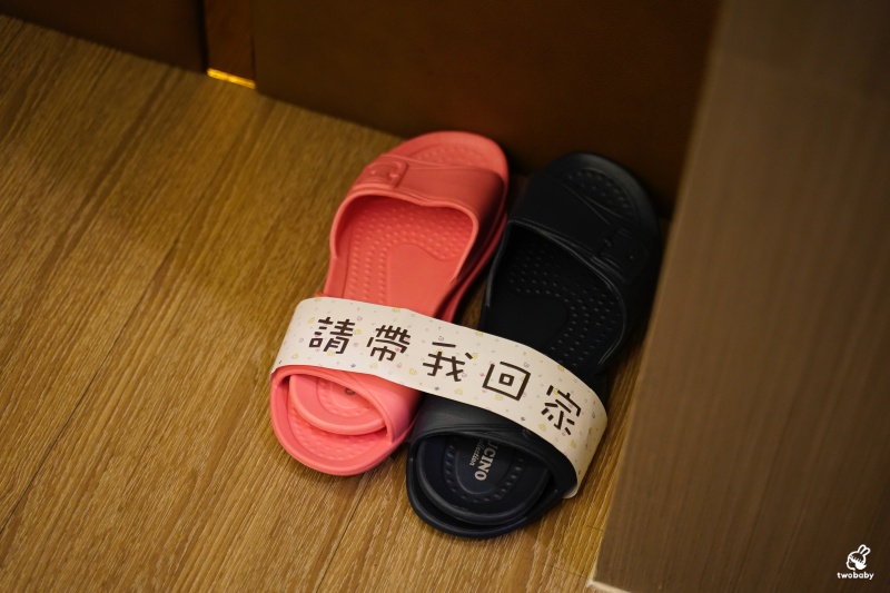美麗人生產後護理之家 新北五星級月子中心 SPA、美髮、瑜珈課程、婦幼百貨 一站式給您最專業完善的照護環境! @兔貝比的菲比尋嚐 美麗人生產後護理之家 新北五星級月子中心 SPA、美髮、瑜珈課程、婦幼百貨 一站式給您最專業完善的照護環境! @兔貝比的菲比尋嚐