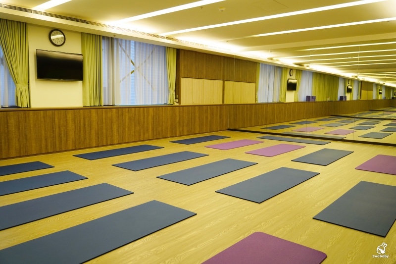 美麗人生產後護理之家 新北五星級月子中心 SPA、美髮、瑜珈課程、婦幼百貨 一站式給您最專業完善的照護環境! @兔貝比的菲比尋嚐 美麗人生產後護理之家 新北五星級月子中心 SPA、美髮、瑜珈課程、婦幼百貨 一站式給您最專業完善的照護環境! @兔貝比的菲比尋嚐