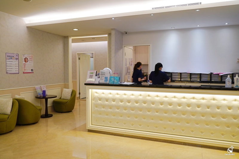 美麗人生產後護理之家 新北五星級月子中心 SPA、美髮、瑜珈課程、婦幼百貨 一站式給您最專業完善的照護環境! @兔貝比的菲比尋嚐 美麗人生產後護理之家 新北五星級月子中心 SPA、美髮、瑜珈課程、婦幼百貨 一站式給您最專業完善的照護環境! @兔貝比的菲比尋嚐