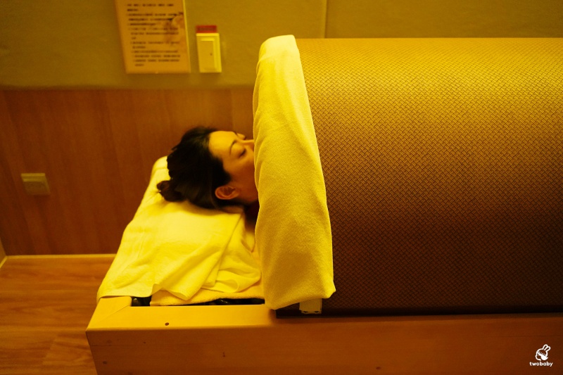 美麗人生產後護理之家 新北五星級月子中心 SPA、美髮、瑜珈課程、婦幼百貨 一站式給您最專業完善的照護環境! @兔貝比的菲比尋嚐 美麗人生產後護理之家 新北五星級月子中心 SPA、美髮、瑜珈課程、婦幼百貨 一站式給您最專業完善的照護環境! @兔貝比的菲比尋嚐