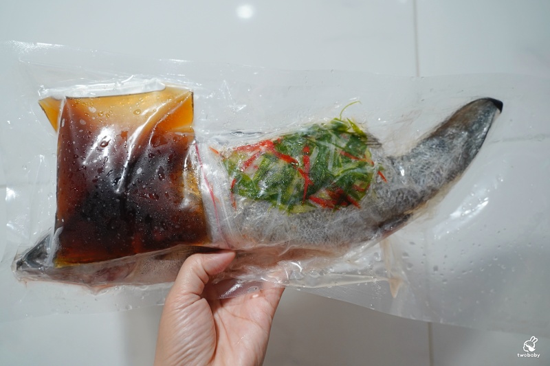 宸軒園粵菜海鮮中興店 尾牙團圓桌菜年菜早鳥預訂優惠中 2025年菜宅配推薦/圍爐年菜外帶首選 @兔貝比的菲比尋嚐 宸軒園粵菜海鮮中興店 尾牙團圓桌菜年菜早鳥預訂優惠中 2025年菜宅配推薦/圍爐年菜外帶首選 @兔貝比的菲比尋嚐
