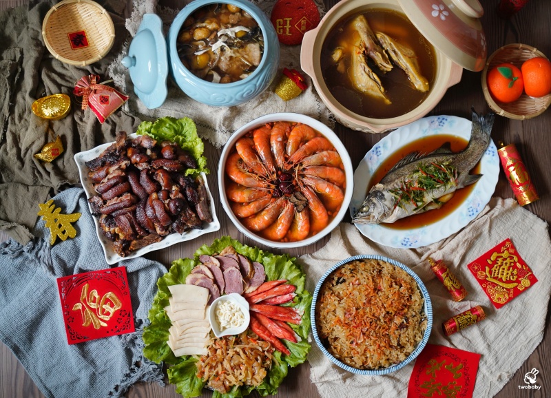 宸軒園粵菜海鮮中興店 尾牙團圓桌菜年菜早鳥預訂優惠中 2025年菜宅配推薦/圍爐年菜外帶首選 @兔貝比的菲比尋嚐 宸軒園粵菜海鮮中興店 尾牙團圓桌菜年菜早鳥預訂優惠中 2025年菜宅配推薦/圍爐年菜外帶首選 @兔貝比的菲比尋嚐