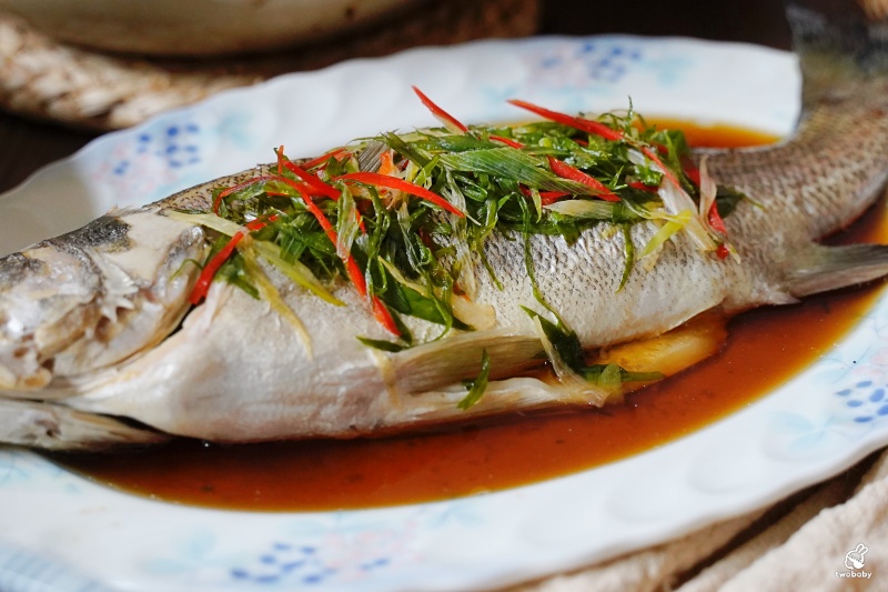 宸軒園粵菜海鮮中興店 尾牙團圓桌菜年菜早鳥預訂優惠中 2025年菜宅配推薦/圍爐年菜外帶首選 @兔貝比的菲比尋嚐 宸軒園粵菜海鮮中興店 尾牙團圓桌菜年菜早鳥預訂優惠中 2025年菜宅配推薦/圍爐年菜外帶首選 @兔貝比的菲比尋嚐