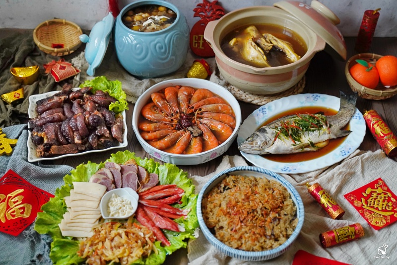 宸軒園粵菜海鮮中興店 尾牙團圓桌菜年菜早鳥預訂優惠中 2025年菜宅配推薦/圍爐年菜外帶首選 @兔貝比的菲比尋嚐 宸軒園粵菜海鮮中興店 尾牙團圓桌菜年菜早鳥預訂優惠中 2025年菜宅配推薦/圍爐年菜外帶首選 @兔貝比的菲比尋嚐