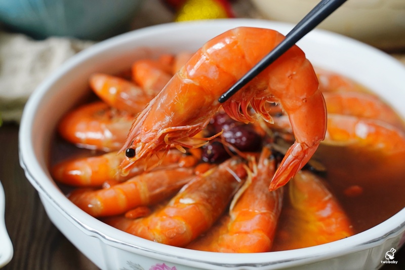 宸軒園粵菜海鮮中興店 尾牙團圓桌菜年菜早鳥預訂優惠中 2025年菜宅配推薦/圍爐年菜外帶首選 @兔貝比的菲比尋嚐 宸軒園粵菜海鮮中興店 尾牙團圓桌菜年菜早鳥預訂優惠中 2025年菜宅配推薦/圍爐年菜外帶首選 @兔貝比的菲比尋嚐