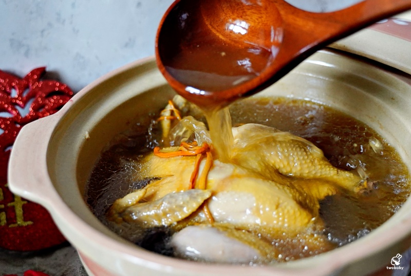 宸軒園粵菜海鮮中興店 尾牙團圓桌菜年菜早鳥預訂優惠中 2025年菜宅配推薦/圍爐年菜外帶首選 @兔貝比的菲比尋嚐 宸軒園粵菜海鮮中興店 尾牙團圓桌菜年菜早鳥預訂優惠中 2025年菜宅配推薦/圍爐年菜外帶首選 @兔貝比的菲比尋嚐