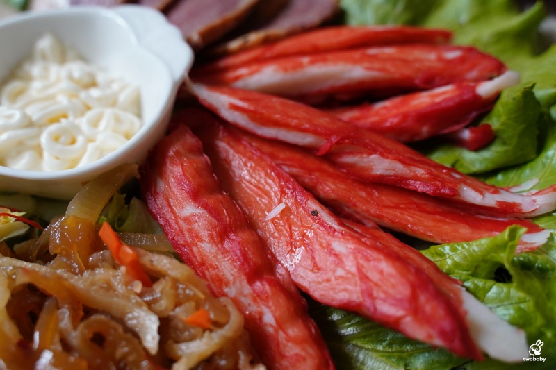 宸軒園粵菜海鮮中興店 尾牙團圓桌菜年菜早鳥預訂優惠中 2025年菜宅配推薦/圍爐年菜外帶首選 @兔貝比的菲比尋嚐 宸軒園粵菜海鮮中興店 尾牙團圓桌菜年菜早鳥預訂優惠中 2025年菜宅配推薦/圍爐年菜外帶首選 @兔貝比的菲比尋嚐