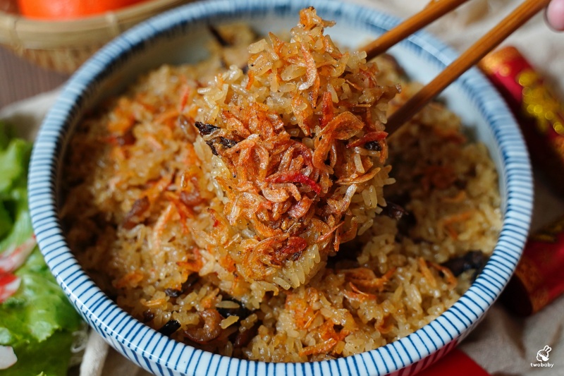 宸軒園粵菜海鮮中興店 尾牙團圓桌菜年菜早鳥預訂優惠中 2025年菜宅配推薦/圍爐年菜外帶首選 @兔貝比的菲比尋嚐 宸軒園粵菜海鮮中興店 尾牙團圓桌菜年菜早鳥預訂優惠中 2025年菜宅配推薦/圍爐年菜外帶首選 @兔貝比的菲比尋嚐