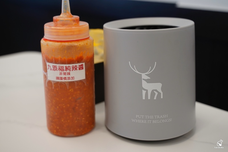 九添福牛肉麵館 2023台北牛肉麵節銅牌獎 紅燒牛肉麵量多肉大塊超滿足 還有牛肉燥飯也很推! @兔貝比的菲比尋嚐 九添福牛肉麵館 2023台北牛肉麵節銅牌獎 紅燒牛肉麵量多肉大塊超滿足 還有牛肉燥飯也很推! @兔貝比的菲比尋嚐