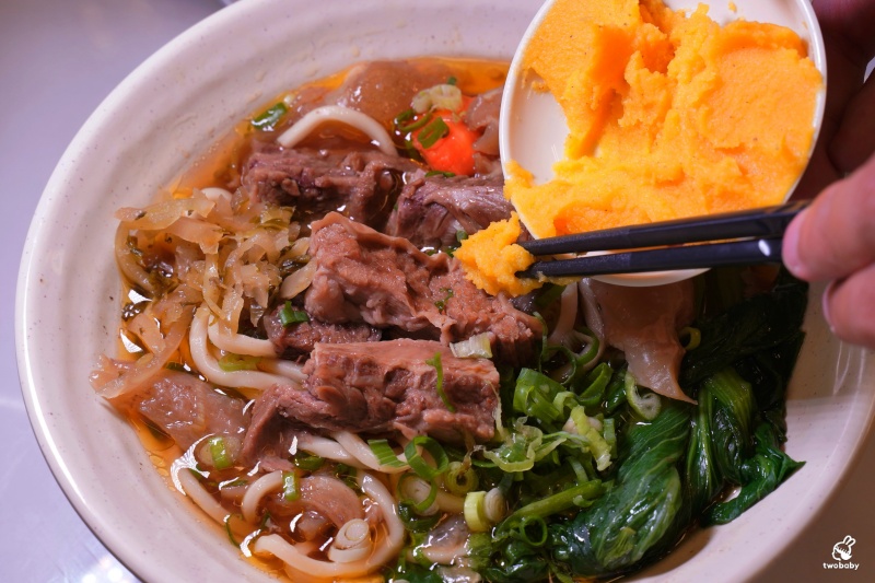 九添福牛肉麵館 2023台北牛肉麵節銅牌獎 紅燒牛肉麵量多肉大塊超滿足 還有牛肉燥飯也很推! @兔貝比的菲比尋嚐 九添福牛肉麵館 2023台北牛肉麵節銅牌獎 紅燒牛肉麵量多肉大塊超滿足 還有牛肉燥飯也很推! @兔貝比的菲比尋嚐