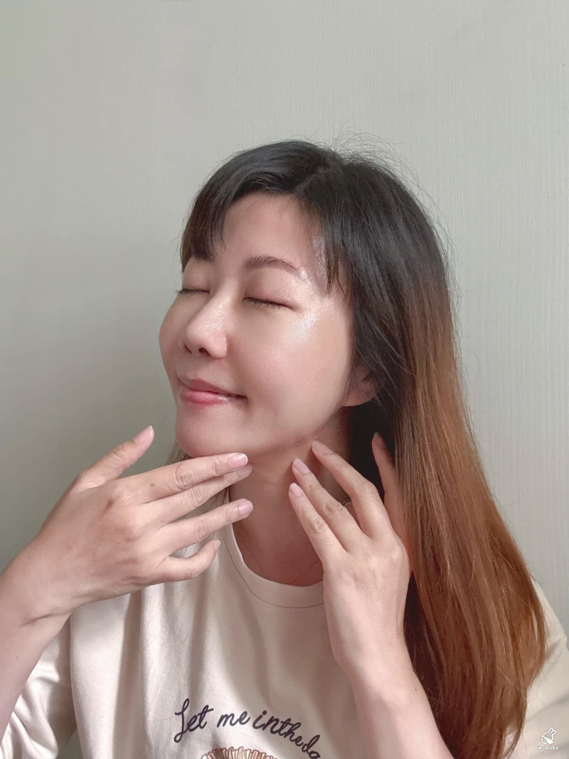 溯蒳外泌體 Sona小晶瓶系列 肌膚逆轉煥發年輕的秘密武器 告別老態給我緊緻澎澎臉! @兔貝比的菲比尋嚐 溯蒳外泌體 Sona小晶瓶系列 肌膚逆轉煥發年輕的秘密武器 告別老態給我緊緻澎澎臉! @兔貝比的菲比尋嚐