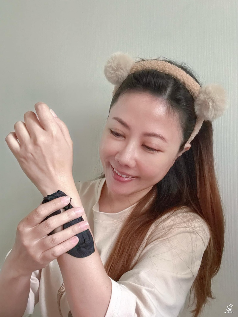 溯蒳外泌體 Sona小晶瓶系列 肌膚逆轉煥發年輕的秘密武器 告別老態給我緊緻澎澎臉! @兔貝比的菲比尋嚐 溯蒳外泌體 Sona小晶瓶系列 肌膚逆轉煥發年輕的秘密武器 告別老態給我緊緻澎澎臉! @兔貝比的菲比尋嚐