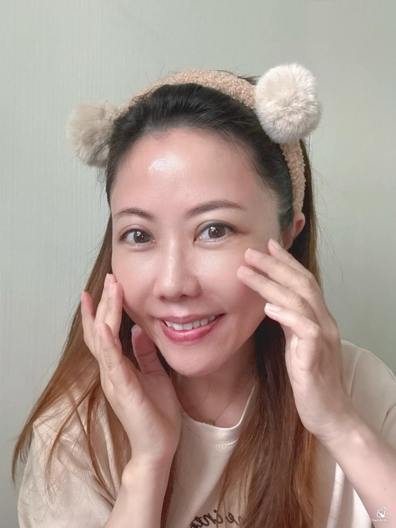 溯蒳外泌體 Sona小晶瓶系列 肌膚逆轉煥發年輕的秘密武器 告別老態給我緊緻澎澎臉! @兔貝比的菲比尋嚐 溯蒳外泌體 Sona小晶瓶系列 肌膚逆轉煥發年輕的秘密武器 告別老態給我緊緻澎澎臉! @兔貝比的菲比尋嚐