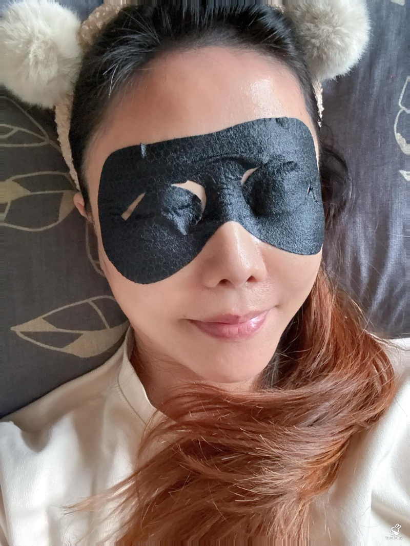 溯蒳外泌體 Sona小晶瓶系列 肌膚逆轉煥發年輕的秘密武器 告別老態給我緊緻澎澎臉! @兔貝比的菲比尋嚐 溯蒳外泌體 Sona小晶瓶系列 肌膚逆轉煥發年輕的秘密武器 告別老態給我緊緻澎澎臉! @兔貝比的菲比尋嚐