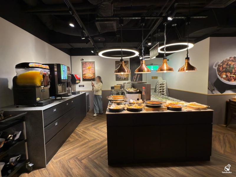 甩鍋雞韓式炒雞吃到飽西門店 歡慶周年只要399元 不分平假日可享8種炒雞和韓式經典料理吃到飽! @兔貝比的菲比尋嚐 甩鍋雞韓式炒雞吃到飽西門店 歡慶周年只要399元 不分平假日可享8種炒雞和韓式經典料理吃到飽! @兔貝比的菲比尋嚐