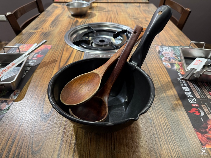 甩鍋雞韓式炒雞吃到飽西門店 歡慶周年只要399元 不分平假日可享8種炒雞和韓式經典料理吃到飽! @兔貝比的菲比尋嚐 甩鍋雞韓式炒雞吃到飽西門店 歡慶周年只要399元 不分平假日可享8種炒雞和韓式經典料理吃到飽! @兔貝比的菲比尋嚐