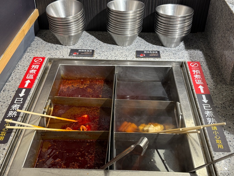 甩鍋雞韓式炒雞吃到飽西門店 歡慶周年只要399元 不分平假日可享8種炒雞和韓式經典料理吃到飽! @兔貝比的菲比尋嚐 甩鍋雞韓式炒雞吃到飽西門店 歡慶周年只要399元 不分平假日可享8種炒雞和韓式經典料理吃到飽! @兔貝比的菲比尋嚐