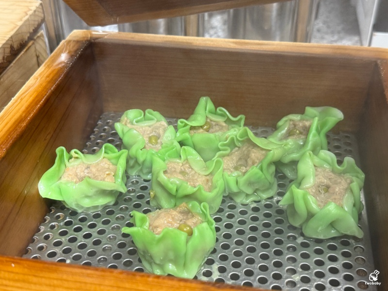 甩鍋雞韓式炒雞吃到飽西門店 歡慶周年只要399元 不分平假日可享8種炒雞和韓式經典料理吃到飽! @兔貝比的菲比尋嚐 甩鍋雞韓式炒雞吃到飽西門店 歡慶周年只要399元 不分平假日可享8種炒雞和韓式經典料理吃到飽! @兔貝比的菲比尋嚐