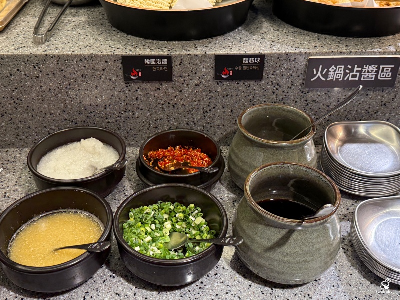 甩鍋雞韓式炒雞吃到飽西門店 歡慶周年只要399元 不分平假日可享8種炒雞和韓式經典料理吃到飽! @兔貝比的菲比尋嚐 甩鍋雞韓式炒雞吃到飽西門店 歡慶周年只要399元 不分平假日可享8種炒雞和韓式經典料理吃到飽! @兔貝比的菲比尋嚐