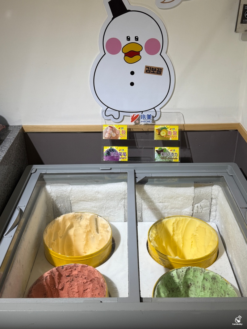甩鍋雞韓式炒雞吃到飽西門店 歡慶周年只要399元 不分平假日可享8種炒雞和韓式經典料理吃到飽! @兔貝比的菲比尋嚐 甩鍋雞韓式炒雞吃到飽西門店 歡慶周年只要399元 不分平假日可享8種炒雞和韓式經典料理吃到飽! @兔貝比的菲比尋嚐