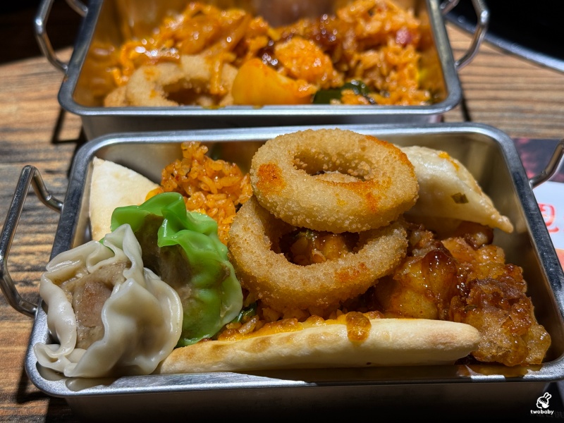 甩鍋雞韓式炒雞吃到飽西門店 歡慶周年只要399元 不分平假日可享8種炒雞和韓式經典料理吃到飽! @兔貝比的菲比尋嚐 甩鍋雞韓式炒雞吃到飽西門店 歡慶周年只要399元 不分平假日可享8種炒雞和韓式經典料理吃到飽! @兔貝比的菲比尋嚐