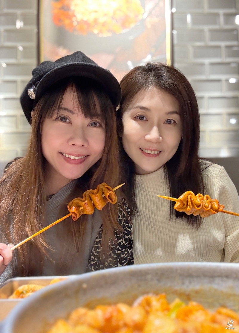 甩鍋雞韓式炒雞吃到飽西門店 歡慶周年只要399元 不分平假日可享8種炒雞和韓式經典料理吃到飽! @兔貝比的菲比尋嚐 甩鍋雞韓式炒雞吃到飽西門店 歡慶周年只要399元 不分平假日可享8種炒雞和韓式經典料理吃到飽! @兔貝比的菲比尋嚐