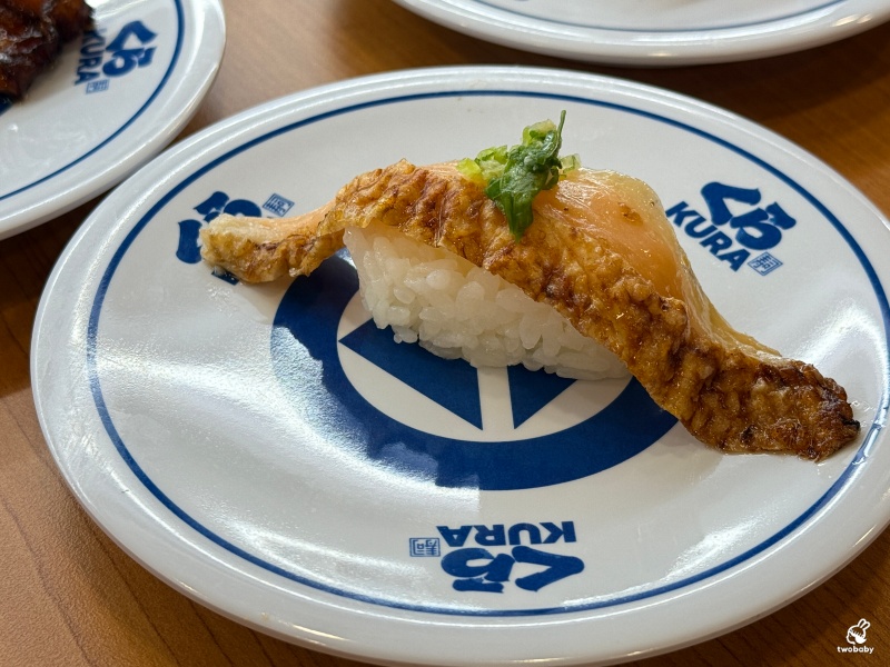 藏壽司板橋遠科店 北部旗艦店 慶開幕消費打9折! @兔貝比的菲比尋嚐 藏壽司板橋遠科店 北部旗艦店 慶開幕消費打9折! @兔貝比的菲比尋嚐