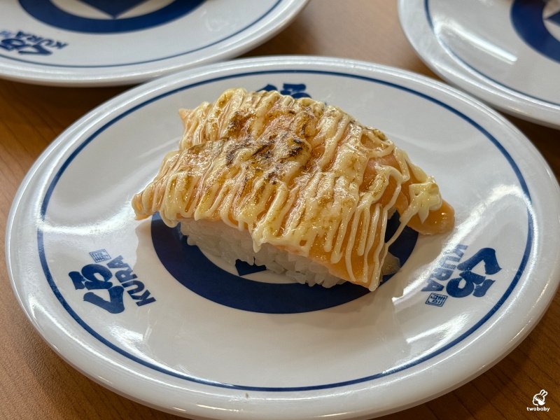 藏壽司板橋遠科店 北部旗艦店 慶開幕消費打9折! @兔貝比的菲比尋嚐 藏壽司板橋遠科店 北部旗艦店 慶開幕消費打9折! @兔貝比的菲比尋嚐