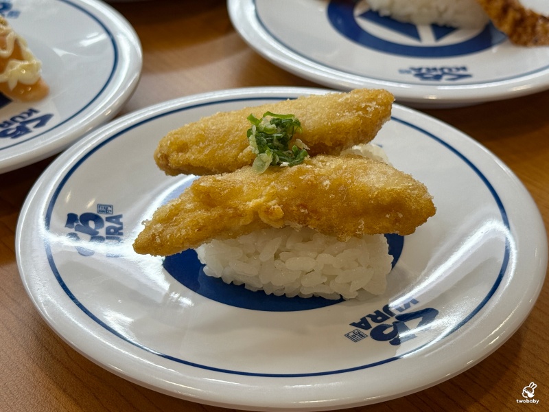 藏壽司板橋遠科店 北部旗艦店 慶開幕消費打9折! @兔貝比的菲比尋嚐 藏壽司板橋遠科店 北部旗艦店 慶開幕消費打9折! @兔貝比的菲比尋嚐