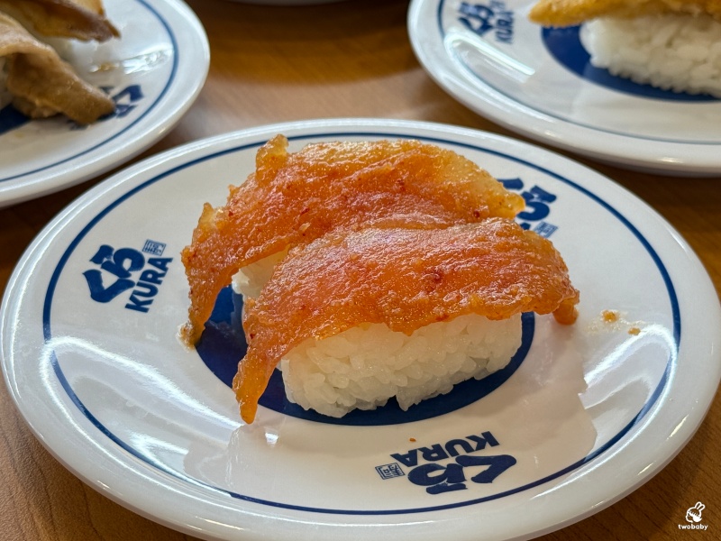 藏壽司板橋遠科店 北部旗艦店 慶開幕消費打9折! @兔貝比的菲比尋嚐 藏壽司板橋遠科店 北部旗艦店 慶開幕消費打9折! @兔貝比的菲比尋嚐