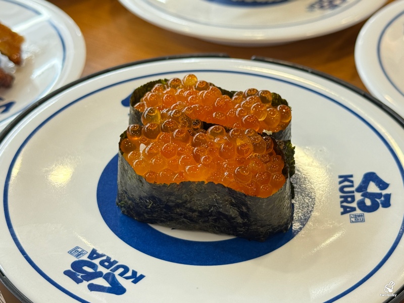藏壽司板橋遠科店 北部旗艦店 慶開幕消費打9折！ @兔貝比的菲比尋嚐