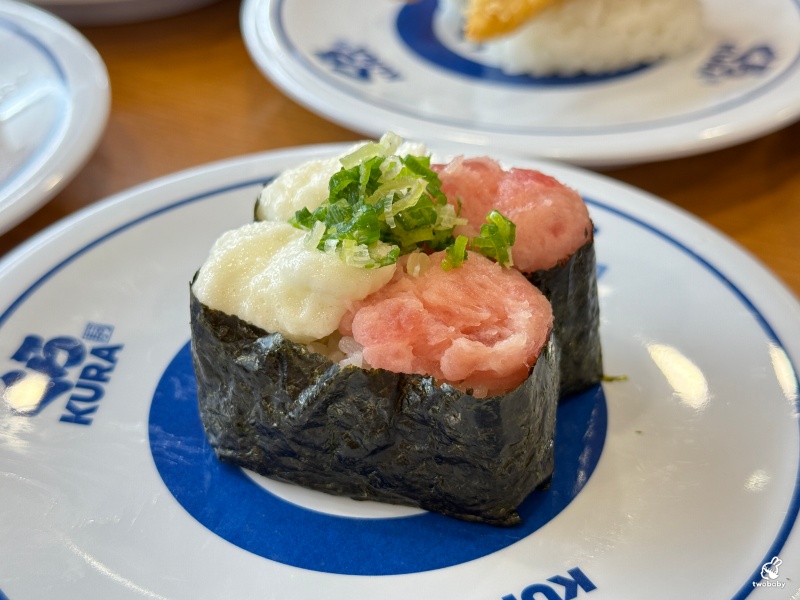 藏壽司板橋遠科店 北部旗艦店 慶開幕消費打9折! @兔貝比的菲比尋嚐 藏壽司板橋遠科店 北部旗艦店 慶開幕消費打9折! @兔貝比的菲比尋嚐