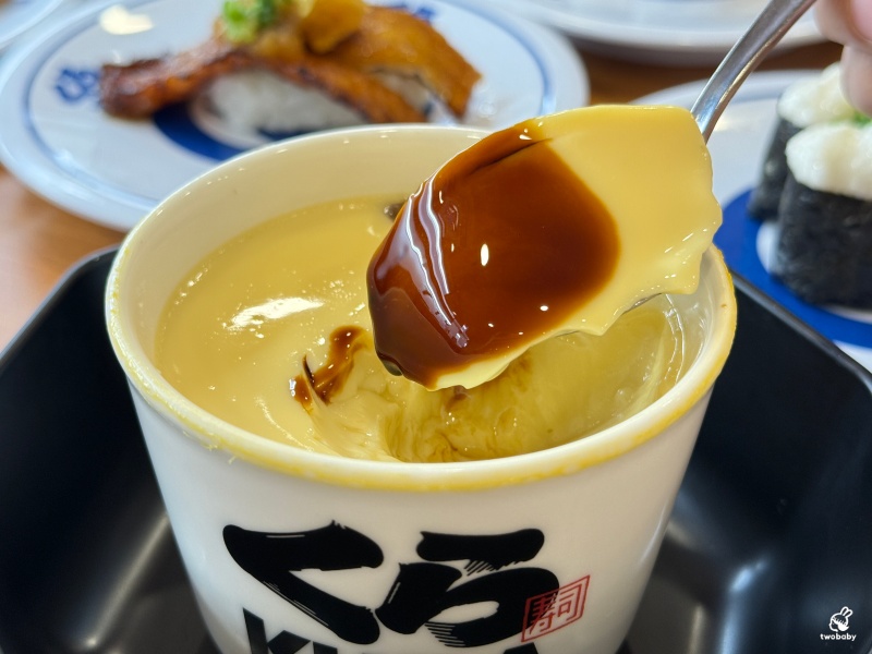 藏壽司板橋遠科店 北部旗艦店 慶開幕消費打9折! @兔貝比的菲比尋嚐 藏壽司板橋遠科店 北部旗艦店 慶開幕消費打9折! @兔貝比的菲比尋嚐