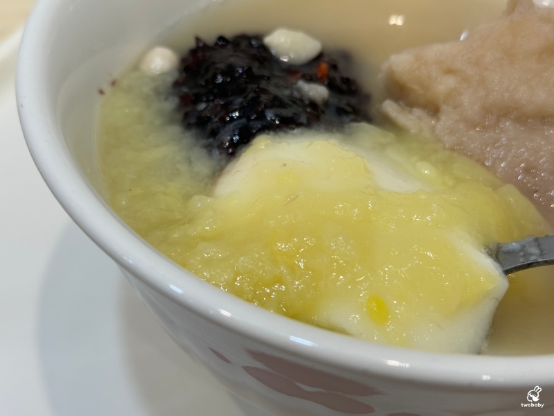 全香豆花甜品專家 純手工無添加 在地30年的傳統好滋味 招牌燒麻糬必點! @兔貝比的菲比尋嚐 全香豆花甜品專家 純手工無添加 在地30年的傳統好滋味 招牌燒麻糬必點! @兔貝比的菲比尋嚐