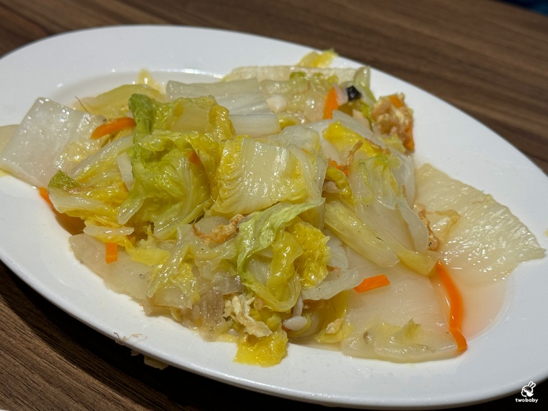 金香豬腳涼麵 行天宮人氣小吃 被涼麵耽誤的豬腳店 豬腳尬涼麵超涮嘴! @兔貝比的菲比尋嚐 金香豬腳涼麵 行天宮人氣小吃 被涼麵耽誤的豬腳店 豬腳尬涼麵超涮嘴! @兔貝比的菲比尋嚐