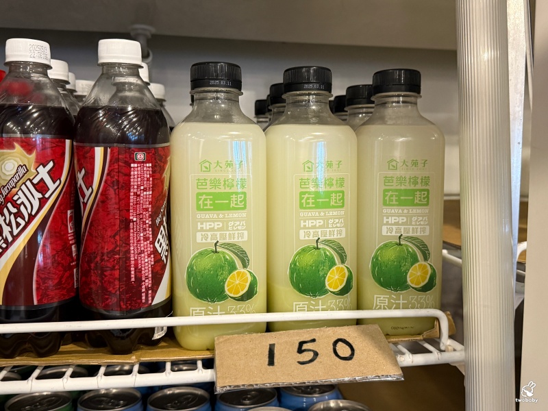 萬里古早風味甕仔雞 金黃脆皮甕仔雞肉嫩多汁一吃就愛上 二訪單點菜色推薦! @兔貝比的菲比尋嚐 萬里古早風味甕仔雞 金黃脆皮甕仔雞肉嫩多汁一吃就愛上 二訪單點菜色推薦! @兔貝比的菲比尋嚐