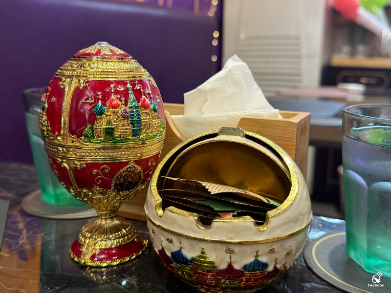 奪愛印度特色料理 30年老字號 台北最值得品嚐的印度料理 商業午餐200元就能吃到! @兔貝比的菲比尋嚐 奪愛印度特色料理 30年老字號 台北最值得品嚐的印度料理 商業午餐200元就能吃到! @兔貝比的菲比尋嚐