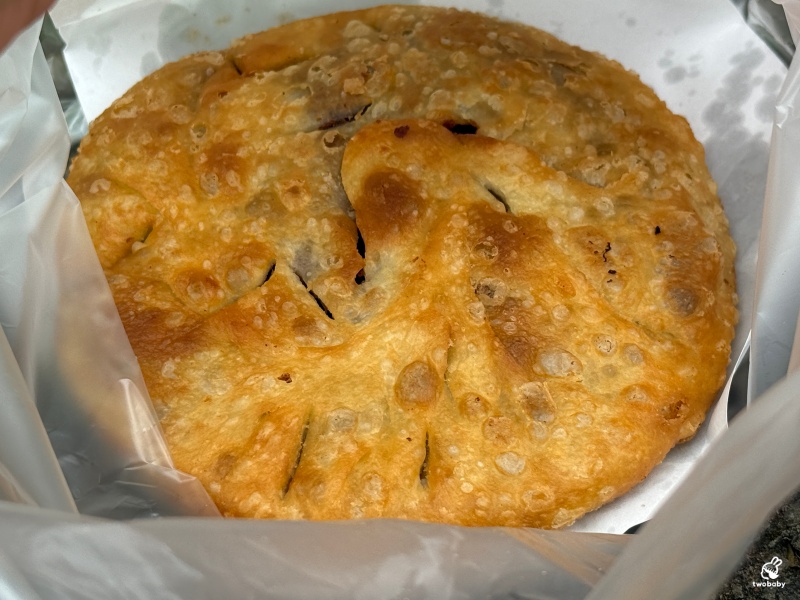 古亭佳味蘿蔔絲餅豆沙餅 熱賣40年銅板小吃 一開店就大排長龍! @兔貝比的菲比尋嚐 古亭佳味蘿蔔絲餅豆沙餅 熱賣40年銅板小吃 一開店就大排長龍! @兔貝比的菲比尋嚐