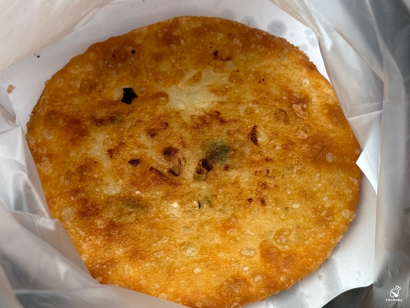 古亭佳味蘿蔔絲餅豆沙餅 熱賣40年銅板小吃 一開店就大排長龍! @兔貝比的菲比尋嚐 古亭佳味蘿蔔絲餅豆沙餅 熱賣40年銅板小吃 一開店就大排長龍! @兔貝比的菲比尋嚐