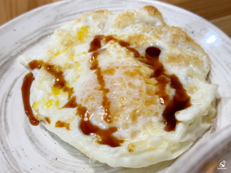 呈信鵝肉 台北平價好吃鵝肉飯 單人套餐200元有找 有湯、有半熟蛋和小菜 CP值超高! @兔貝比的菲比尋嚐 呈信鵝肉 台北平價好吃鵝肉飯 單人套餐200元有找 有湯、有半熟蛋和小菜 CP值超高! @兔貝比的菲比尋嚐