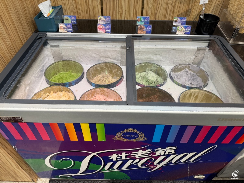 佔地200坪 我家牛排中和店 80種沙拉吧自助無限只要360元！記得網路訂位才不用排到天荒地老！ @兔貝比的菲比尋嚐