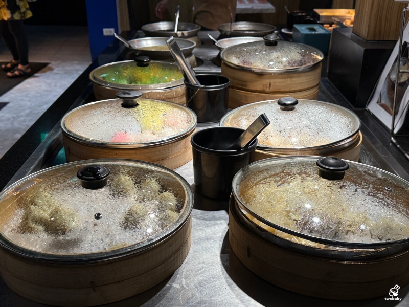 佔地200坪 我家牛排中和店 80種沙拉吧自助無限只要360元!記得網路訂位才不用排到天荒地老! @兔貝比的菲比尋嚐 佔地200坪 我家牛排中和店 80種沙拉吧自助無限只要360元!記得網路訂位才不用排到天荒地老! @兔貝比的菲比尋嚐