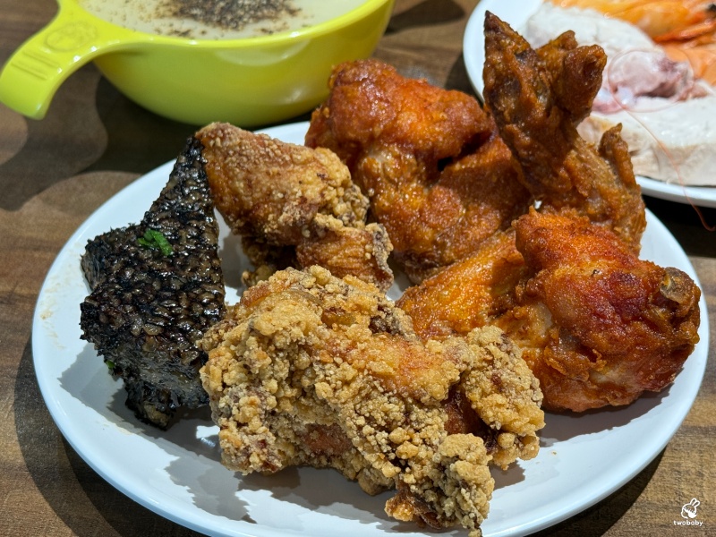 佔地200坪 我家牛排中和店 80種沙拉吧自助無限只要360元!記得網路訂位才不用排到天荒地老! @兔貝比的菲比尋嚐 佔地200坪 我家牛排中和店 80種沙拉吧自助無限只要360元!記得網路訂位才不用排到天荒地老! @兔貝比的菲比尋嚐
